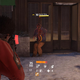 Illustration for article titled Big New Division Patch Will Eliminate Farming Exploit, Improve Dark Zone Rewards